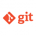 GitWebが日本語でエラー出すので、Ginatra(ギナトラ)のインストール手順をまとめた