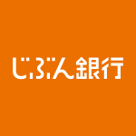 じぶん銀行で紹介した人も・紹介された人も現金1,000円プレゼント