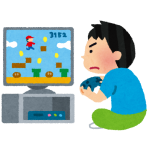 NURO 光 PS4 (プレステ4、プレイステーション) キャンペーンの手順、YouTube、Wii Uも高速?URでも開通!