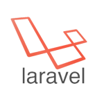 LaravelのBladeテンプレートFormのセレクトボックスで出てきたエラー Maximum function nesting level of '100' reached, aborting!