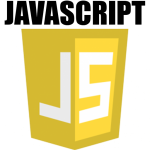 JavaScriptで1つのテーブルの行をドラッグ&ドロップで変更したとき、同時に別のテーブルの行も変更する