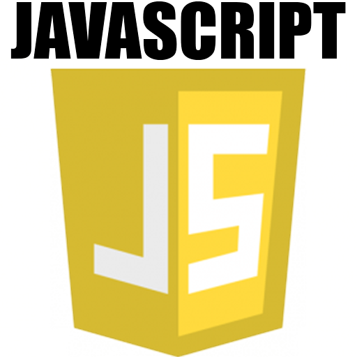 カテゴリ ツリービューを表示するjavascript Jqueryのライブラリ Urashita Com 浦下 Com ウラシタドットコム