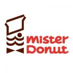 ミスタードーナッツ(ミスド)とセブンイレブンのチョコオールドファッションを食べて比較