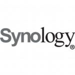 Synology NASでSMBで共有されているファイルのアクセス、コピー、削除のログを取る方法