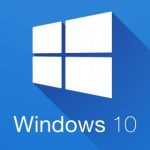 DirectX 9のプログラムがWindows 10 update 1607でCreateDeviceでD3DCREATE_SOFTWARE_VERTEXPROCESSING なら遅くなる