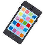 レスポンシブデザインって何?(RWD, Responsive Web Design)意味と作り方