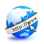 502 Bad Gateway (不正なゲートウェイ) の意味、原因と対処、回避方法 nginxの設定?