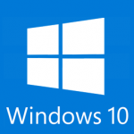 LenovoをWindows 8.1からWindows 10にアップグレード レビューと感想