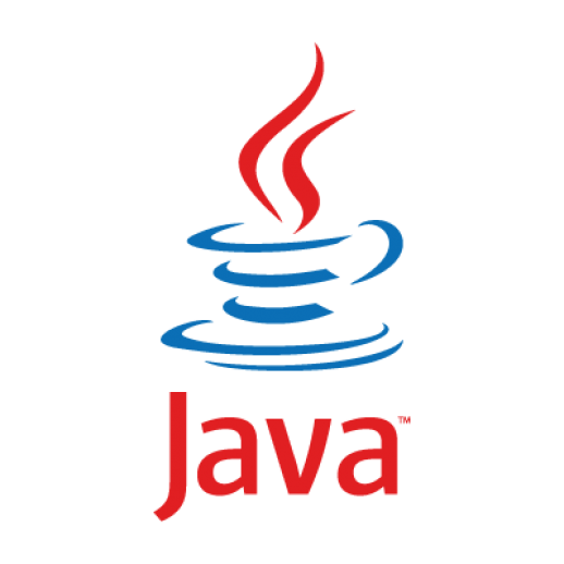 Java Update スクリプトエラー がありません でアップデート