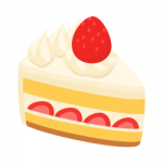 ユーハイムのバターケーキ、バタークリームのフランクフルタークランツの賞味期限?おいしい!(Juchheim)