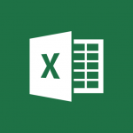 マイクロソフトエクセル(MS Excel)でよく使うショートカットキーまとめ一覧表
