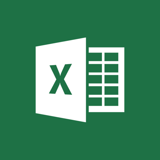 エクセル Excel でコメントの挿入 削除 常に表示 非表示 メモとの違い 印刷方法 Urashita Com 浦下 Com ウラシタドットコム