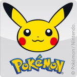 ポケモンゴー プラス(Pokémon GO Plus)の値段はプレミアついて10,000円以上