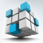 DirectX(Direct3D) 12はWindows 10 Anniversary Updateで大幅に変わったらしい