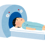 膵臓癌 (すいぞうがん) の検査でMRCPの体験談 CT MRI MRCP ERCPの違い