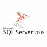 C#でSQL Serverにプログラム的にアクセスしてSQLを実行する