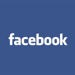 https(SSL化)したらFacebookの「いいね」が0になったので、引き継ぐ方法を調べた