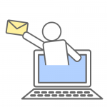 「シンプルメール」(Simple Mail) GMOの法人向け大容量ファイルの暗号化・送信サービス