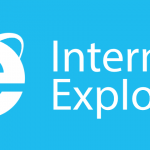 IE8 で margin が効かない?削除されることがあるので対策を行う方法