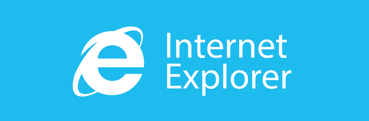 アドオンを無効にすることで 閲覧の速度を上げます の意味 表示させない Internet Explorer Urashita Com 浦下 Com ウラシタドットコム