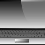 BTOパソコン 比較とおすすめのノートパソコン(GTX1060付き) 2017年
