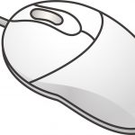 HAOCOO(BOW)のワイヤレス 静音マウス はおすすめできる
