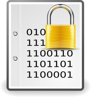 id_rsa, pem, ppk の秘密鍵の違い、変換方法 | urashita.com 浦下.com (ウラシタドットコム)