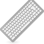 Windows パソコンで1文字目がアルファベットになり、正しく入力できない
