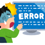 python2.7.5で SNIMissingWarning、InsecurePlatformWarning