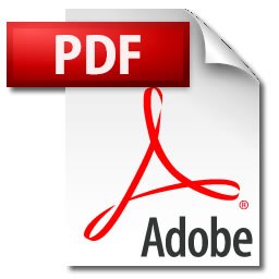 Pdfファイルを編集する方法 Adobe ワード ブラウザ Urashita Com 浦下 Com ウラシタドットコム
