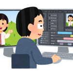 CyberLink PowerDVDでDVDやブルーレイの再生情報ポップアップを非表示、消す方法