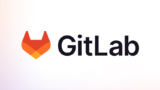 how to install gitlab ee on centos 7